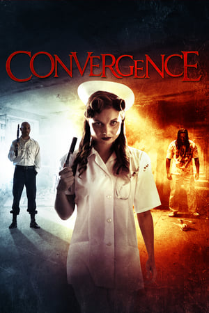Nonton Film Convergence (2015) Terbaru Nonton Film Convergence (2015) Terbaru