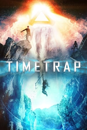 Nonton Film Time Trap (2017) Terbaru Nonton Film Time Trap (2017) Terbaru