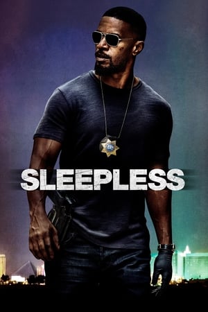 Nonton Film Sleepless (2017) Terbaru Nonton Film Sleepless (2017) Terbaru