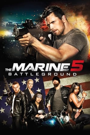 Nonton Film The Marine 5: Battleground (2017) Terbaru Nonton Film The Marine 5: Battleground (2017) Terbaru
