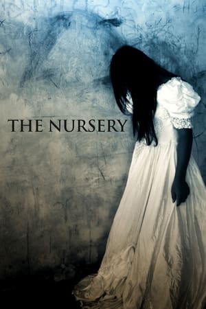 Nonton Film The Nursery (2018) Terbaru