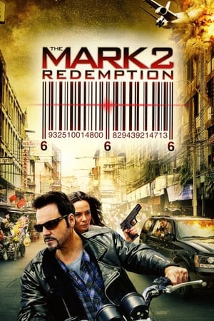 Nonton Film The Mark: Redemption (2013) Terbaru Nonton Film The Mark: Redemption (2013) Terbaru