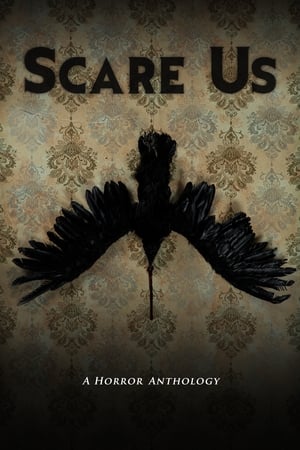 Nonton Film Scare Us (2021) Terbaru Nonton Film Scare Us (2021) Terbaru