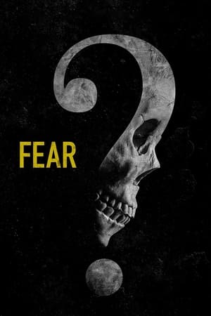 Nonton Film Fear (2023) Terbaru Nonton Film Fear (2023) Terbaru