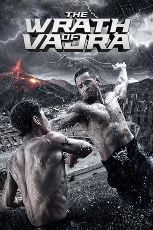 Nonton Film The Wrath of Vajra (2013) Terbaru Nonton Film The Wrath of Vajra (2013) Terbaru