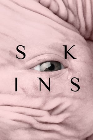 Nonton Film Skins (2017) Terbaru Nonton Film Skins (2017) Terbaru