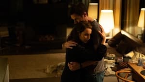 Nonton Film Constellation Season 1 Episode 4 Terbaru Nonton Film Constellation Season 1 Episode 4 Terbaru