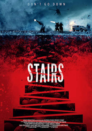 Nonton Film The Ascent (2019) Terbaru Nonton Film The Ascent (2019) Terbaru