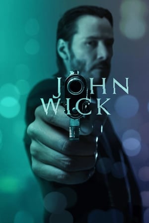 Nonton Film John Wick (2014) Terbaru Nonton Film John Wick (2014) Terbaru
