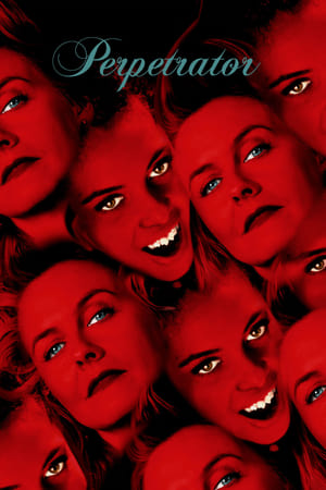Nonton Film Perpetrator (2023) Terbaru
