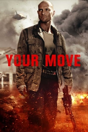 Nonton Film Your Move (2017) Terbaru Nonton Film Your Move (2017) Terbaru