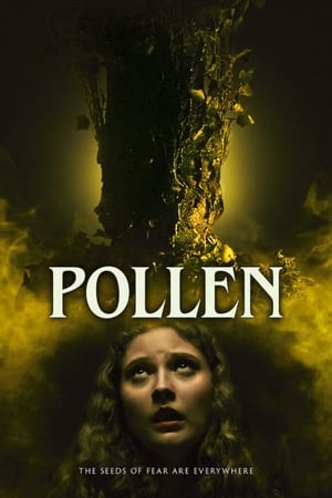 Nonton Film Pollen (2023) Terbaru