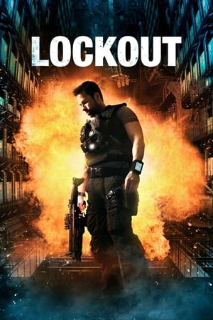 Nonton Film Lockout (2012) Terbaru Nonton Film Lockout (2012) Terbaru
