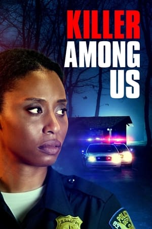 Nonton Film Killer Among Us (2021) Terbaru