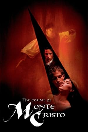 Nonton Film The Count of Monte Cristo (2002) Terbaru Nonton Film The Count of Monte Cristo (2002) Terbaru