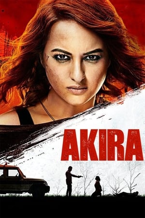 Nonton Film Akira (2016) Terbaru Nonton Film Akira (2016) Terbaru