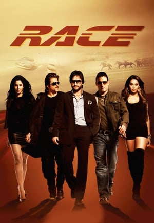 Nonton Film Race (2008) Terbaru Nonton Film Race (2008) Terbaru