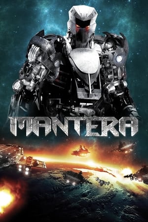 Nonton Film Mantera (2012) Terbaru