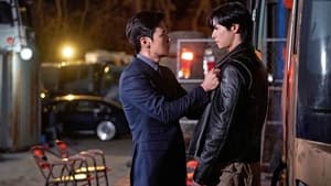 Nonton Film Wonderful World Season 1 Episode 9 Terbaru