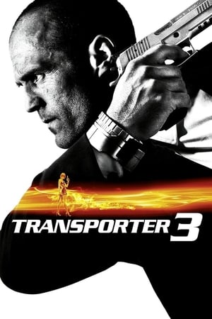 Nonton Film Transporter 3 (2008) Terbaru Nonton Film Transporter 3 (2008) Terbaru