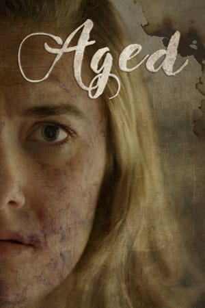 Nonton Film Aged (2023) Terbaru