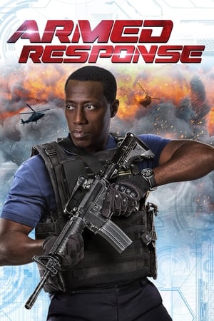 Nonton Film Armed Response (2017) Terbaru Nonton Film Armed Response (2017) Terbaru