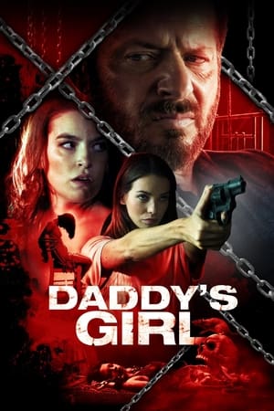 Nonton Film Daddy’s Girl (2018) Terbaru Nonton Film Daddy’s Girl (2018) Terbaru