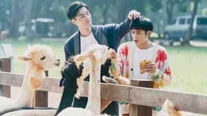 Nonton Film Anti Reset Season 1 Episode 7 Terbaru