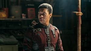 Nonton Film Fallout Season 1 Episode 8 Terbaru