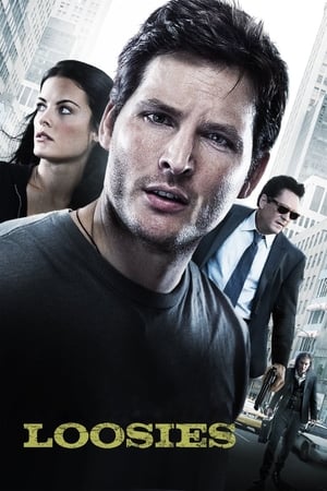 Nonton Film Loosies (2011) Terbaru Nonton Film Loosies (2011) Terbaru