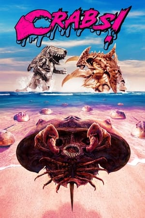 Nonton Film Crabs! (2021) Terbaru Nonton Film Crabs! (2021) Terbaru
