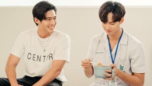 Nonton Film To Be Continued Season 1 Episode 6 Terbaru