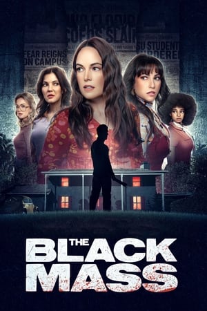 Nonton Film The Black Mass (2023) Terbaru Nonton Film The Black Mass (2023) Terbaru