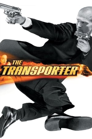 Nonton Film The Transporter (2002) Terbaru Nonton Film The Transporter (2002) Terbaru