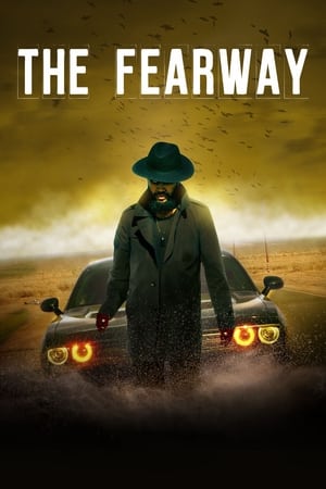 Nonton Film The Fearway (2023) Terbaru Nonton Film The Fearway (2023) Terbaru