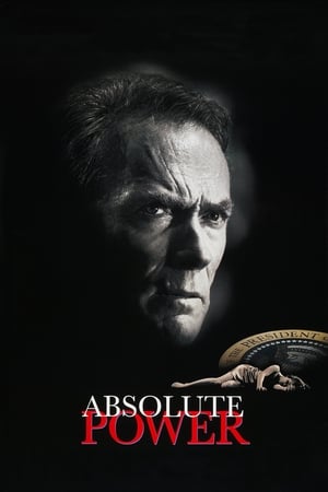 Nonton Film Absolute Power (1997) Terbaru Nonton Film Absolute Power (1997) Terbaru
