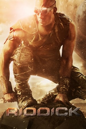 Nonton Film Riddick (2013) Terbaru Nonton Film Riddick (2013) Terbaru