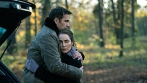 Nonton Film Constellation Season 1 Episode 8 Terbaru Nonton Film Constellation Season 1 Episode 8 Terbaru