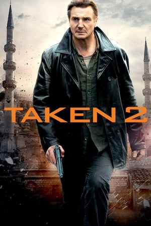 Nonton Film Taken 2 (2012) Terbaru Nonton Film Taken 2 (2012) Terbaru