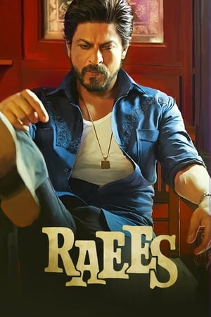 Nonton Film Raees (2017) Terbaru Nonton Film Raees (2017) Terbaru