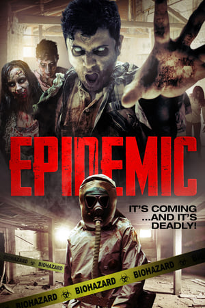 Nonton Film Epidemic (2018) Terbaru Nonton Film Epidemic (2018) Terbaru