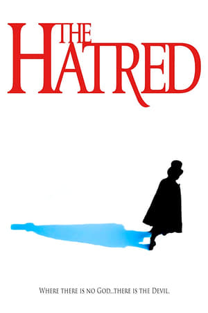Nonton Film The Hatred (2018) Terbaru Nonton Film The Hatred (2018) Terbaru