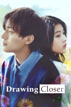 Nonton Film Drawing Closer (2024) Terbaru