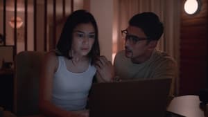 Nonton Film Joko Anwar’s Nightmares and Daydreams Season 1 Episode 3 Terbaru