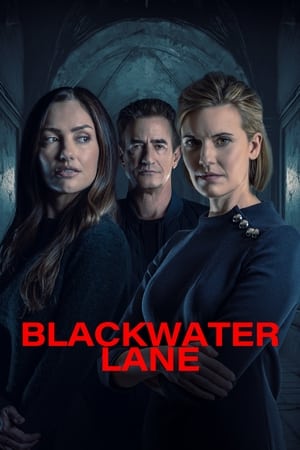 Nonton Film Blackwater Lane (2024) Terbaru Nonton Film Blackwater Lane (2024) Terbaru