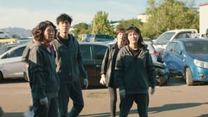 Nonton Film The Uncanny Counter Season 1 Episode 7 Terbaru