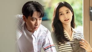 Nonton Film Simple Days Season 1 Episode 14 Terbaru