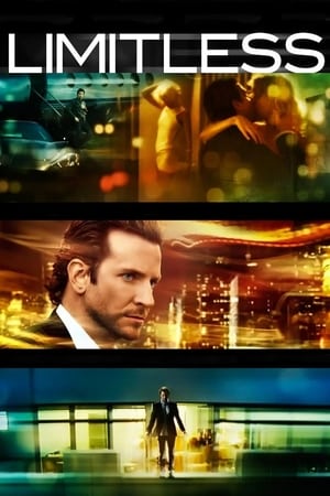 Nonton Film Limitless (2011) Terbaru Nonton Film Limitless (2011) Terbaru