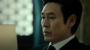 Nonton Film The Whirlwind Season 1 Episode 12 Terbaru Nonton Film The Whirlwind Season 1 Episode 12 Terbaru