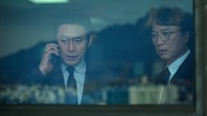 Nonton Film The Whirlwind Season 1 Episode 10 Terbaru Nonton Film The Whirlwind Season 1 Episode 10 Terbaru